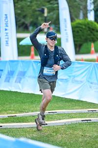 BIB: 2083
                            <button type="button" onclick="openModal(25032063)" class="btn btn-primary btn-sm float-right btn-popup" data-toggle="modal" data-target=".modal-high-quality">
                        <i class="fas fa-shopping-cart"></i> Add to Cart
                    </button>
                                            <button type="button" onclick="isThisMe(25032063, true)" class="btn btn-success btn-sm float-right btn-popup btn-isme hidden" data-toggle="tooltip" data-placement="bottom" title="นี่คือรูปของคุณใช่ไหม คลิกที่นี่เพื่อเอาเข้าอัลบั้ม">
                        <i class="fas fa-plus"></i> Add to album
                    </button>
                    <button type="button" onclick="isThisMe(25032063, false)" class="btn btn-warning btn-sm float-right btn-popup btn-isnotme hidden">
                        <i class="fas fa-ban"></i> Remove from album
                    </button>